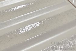 H706HM284020430_01銀霧流光