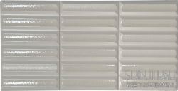 H706HM284020430銀霧流光