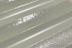 H706HM284120430_01深林霧影