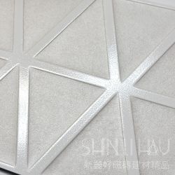 K406RAC4013F10230_01白陶之境-立體