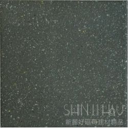 C408CRP235733110青森綠 C408CRP235733110青森綠