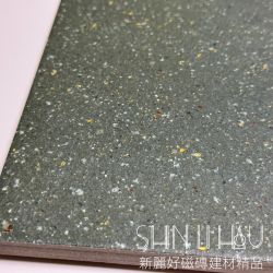 C408CRP235733110_01青森綠 C408CRP235733110_01青森綠