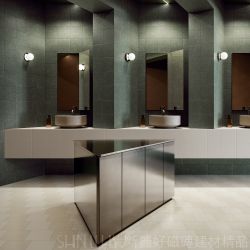 恆彩系列實景圖05-青森綠 恆彩系列實景圖05-青森綠