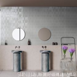 和弦小磚09