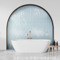 和弦小磚07