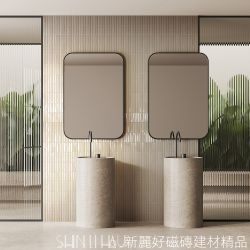和弦小磚10