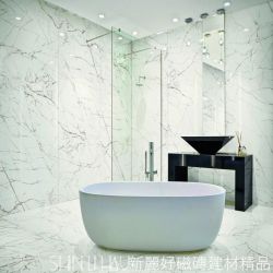 雪嶺銀絲03