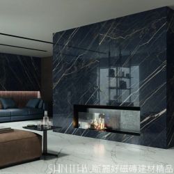 帝王黑金實景圖 帝王黑金實景圖