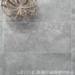 霧岩灰境實景圖01