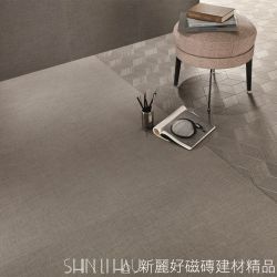 緹境系列實景圖 緹境系列實景圖