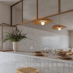 陶光歲影實景圖10 陶光歲影實景圖10