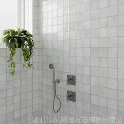 陶光歲影實景圖06 陶光歲影實景圖06