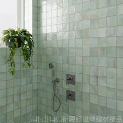陶光歲影實景圖04 陶光歲影實景圖04