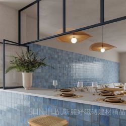 陶光歲影實景圖11 陶光歲影實景圖11
