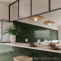 陶光歲影實景圖02 陶光歲影實景圖02
