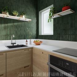 陶光歲影實景圖20 陶光歲影實景圖20
