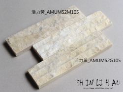 AMUM52G105