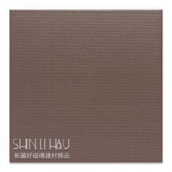 KUNG08NO.2咖啡