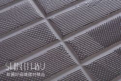 KUNG08馬賽克NO.3黑色_01