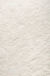 AESAN10KP3923_02
