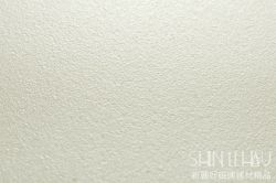 EESC08G68625_02