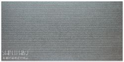 5206S2801PU3-318F8