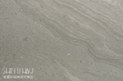 5210I5901LR1-318F_01